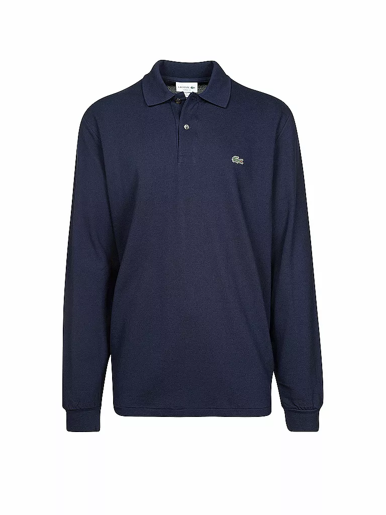 L1312 lacoste best sale